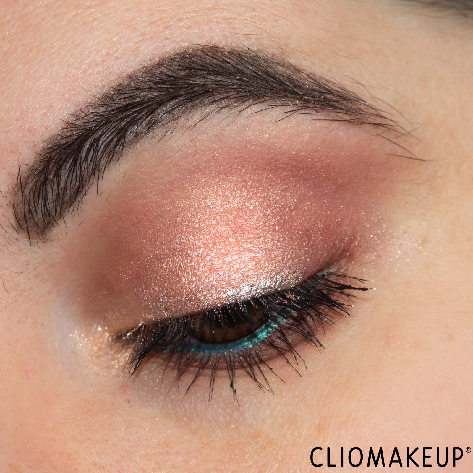 cliomakeup-recensione-palette-naj-oleari-il-cuore-magenta-make-up-palette-15