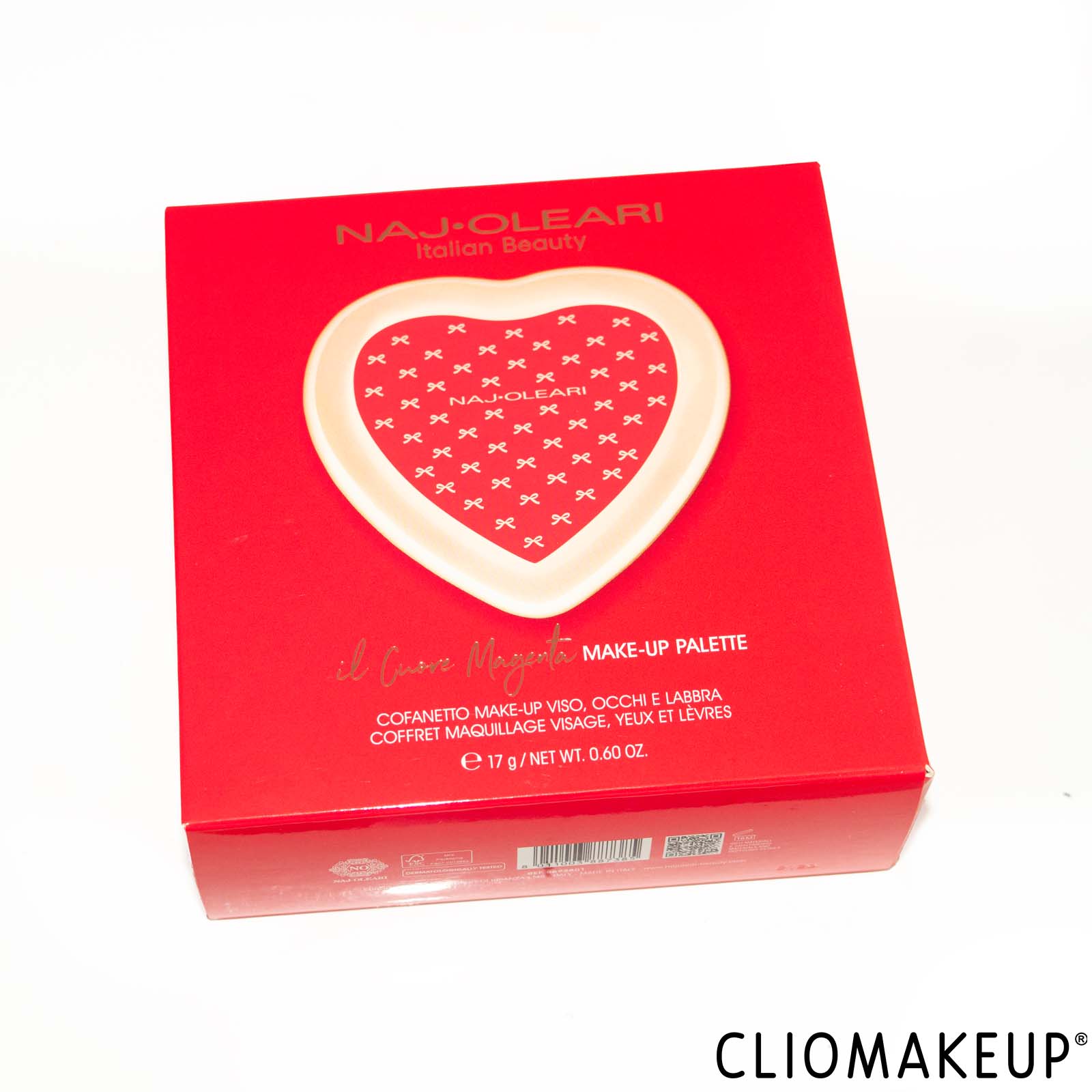 cliomakeup-recensione-palette-naj-oleari-il-cuore-magenta-make-up-palette-2