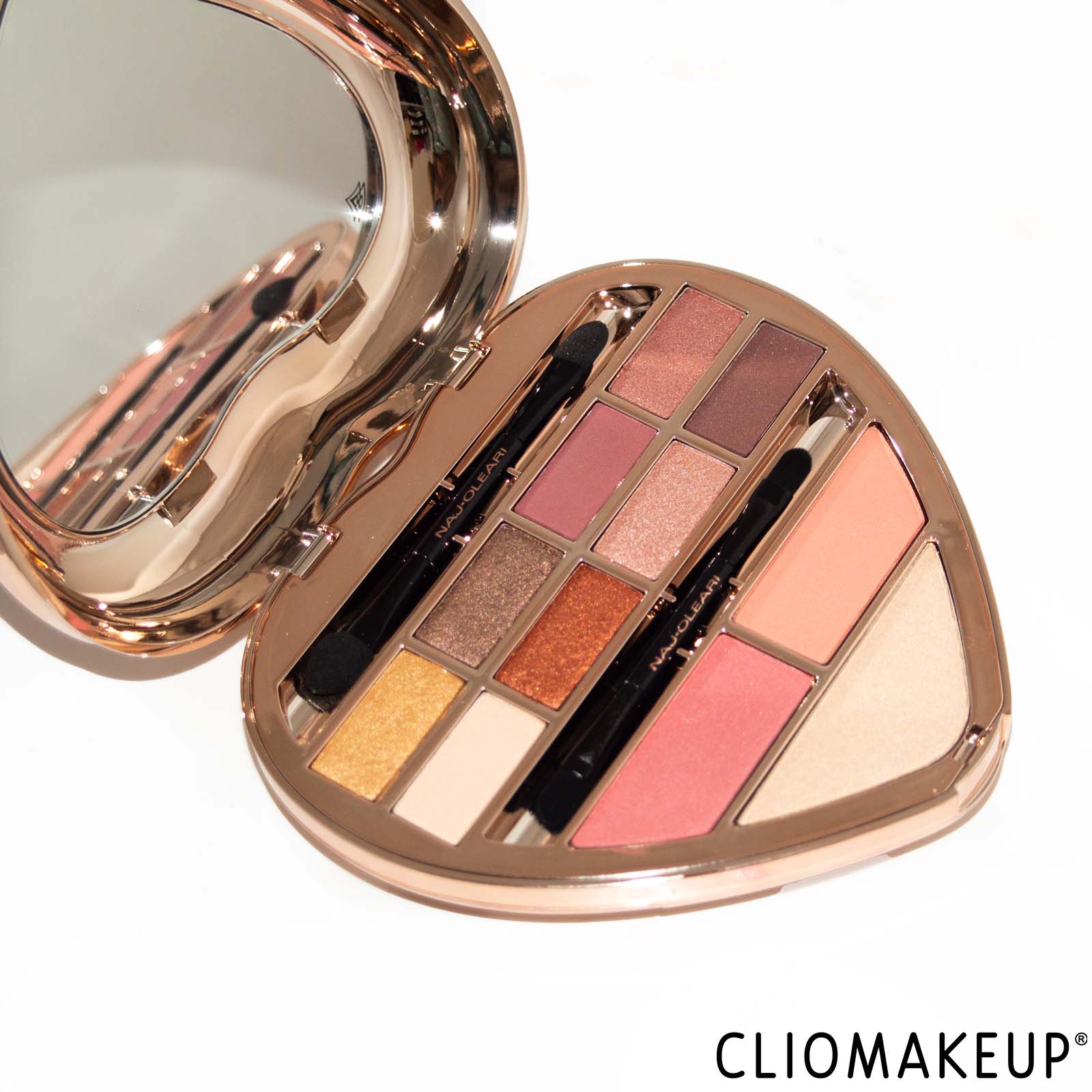 cliomakeup-recensione-palette-naj-oleari-il-cuore-magenta-make-up-palette-4