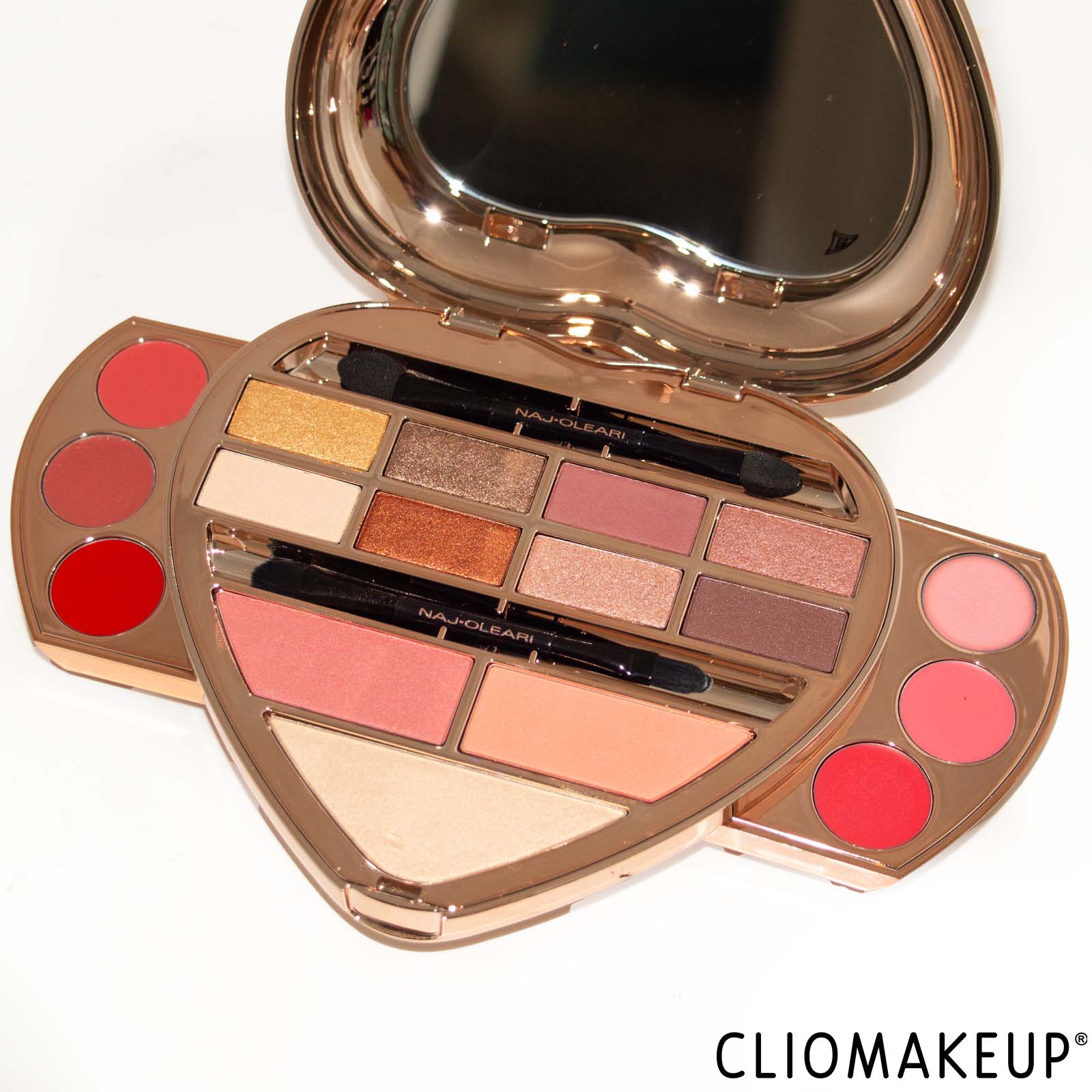 cliomakeup-recensione-palette-naj-oleari-il-cuore-magenta-make-up-palette-5