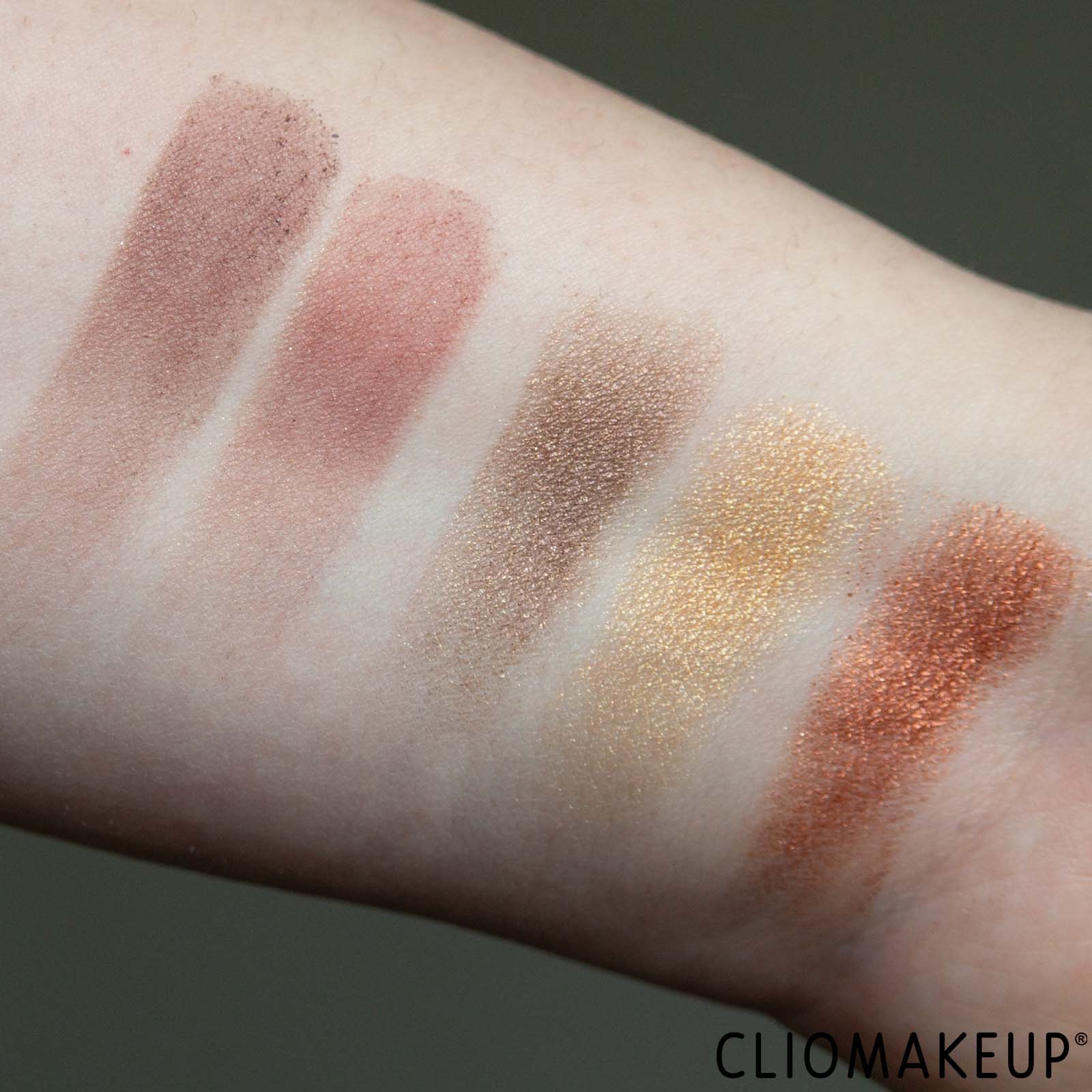 cliomakeup-recensione-palette-naj-oleari-il-cuore-magenta-make-up-palette-6