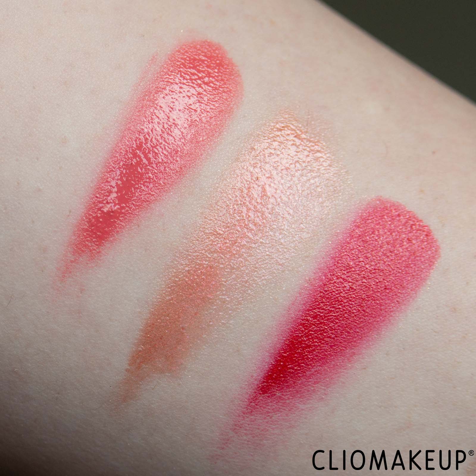 cliomakeup-recensione-palette-naj-oleari-il-cuore-magenta-make-up-palette-8