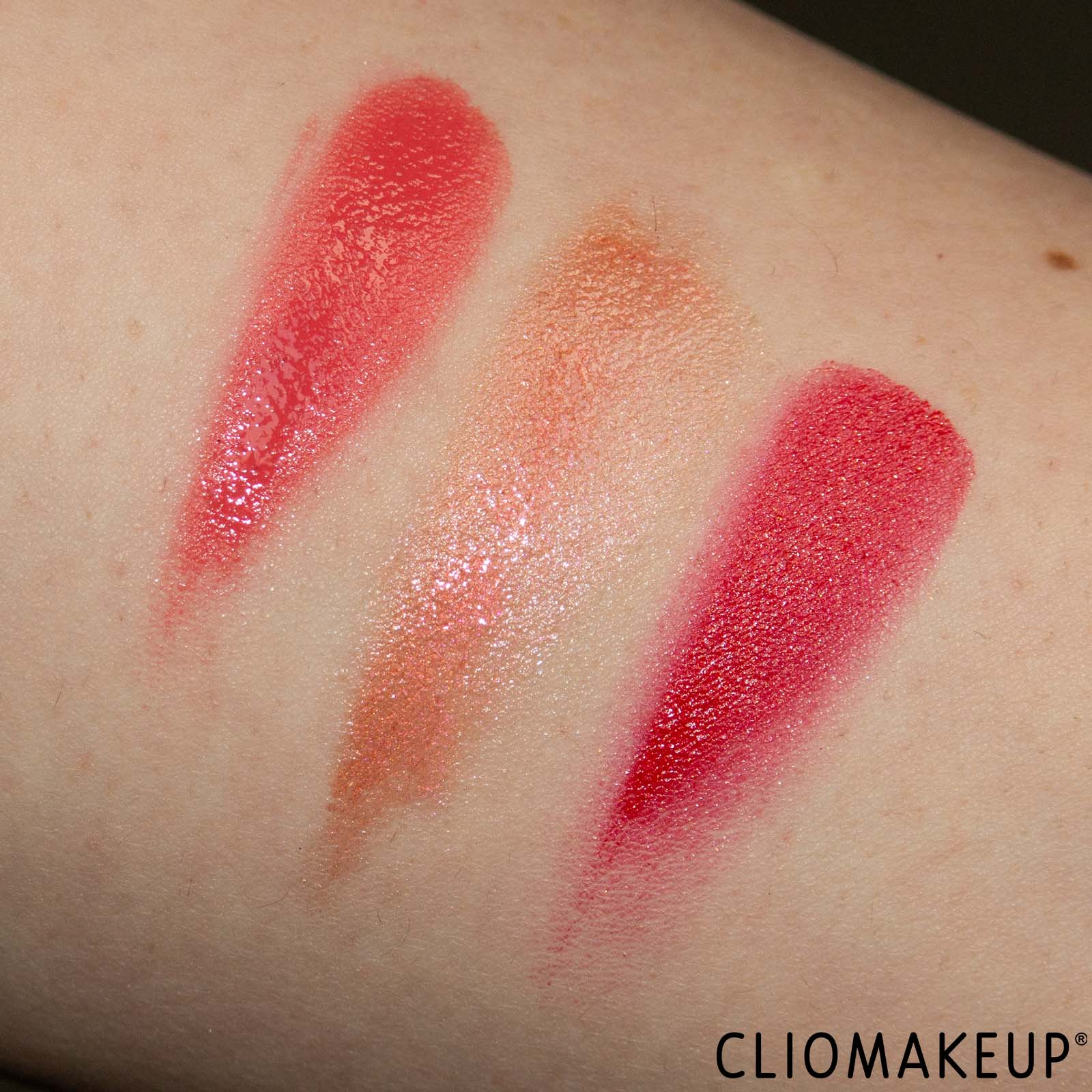 cliomakeup-recensione-palette-naj-oleari-il-cuore-magenta-make-up-palette-9