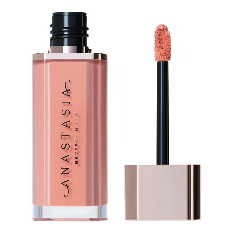 cliomakeup-rossetti-nude-2024-anastasia-beverly-hills-lip-velvet