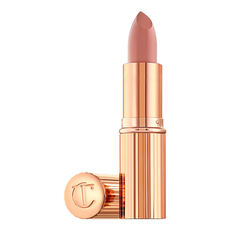 cliomakeup-rossetti-nude-2024-charlotte-tilbury-kissing-rossetto