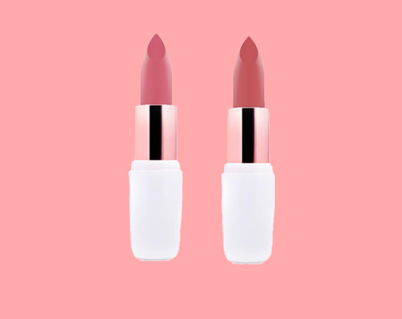 cliomakeup-rossetti-nude-2024-cliomakeupshop-creamy-love