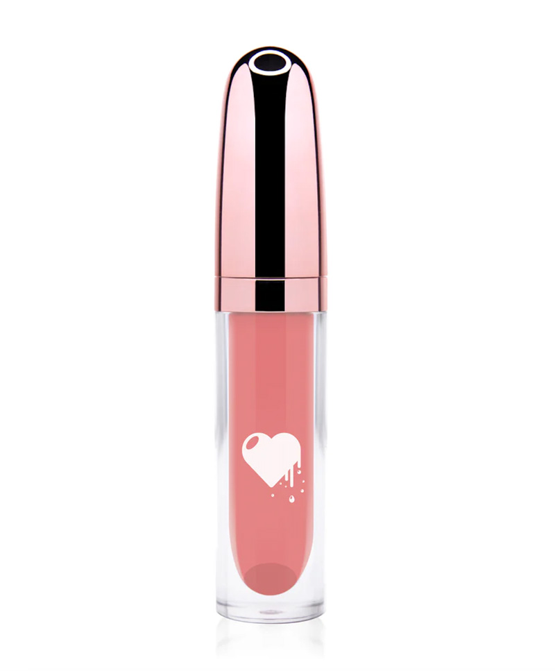 cliomakeup-rossetti-nude-2024-cliomakeupshop-liquid-love-con-te