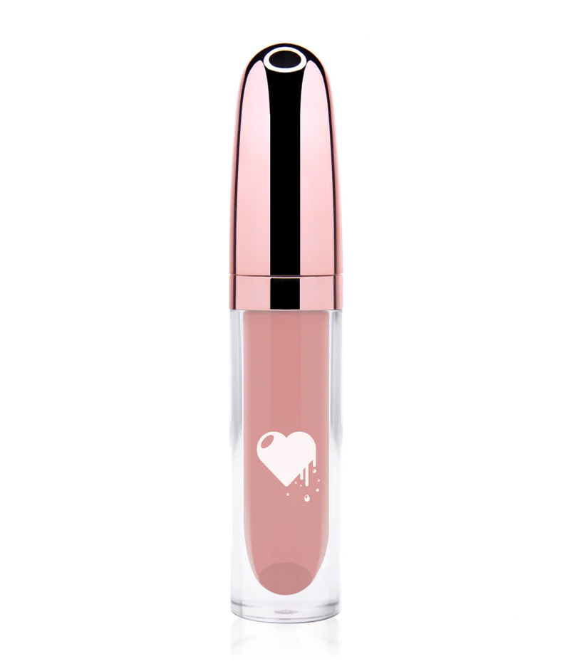 cliomakeup-rossetti-nude-2024-cliomakeupshop-liquid-love-pat-in-paris
