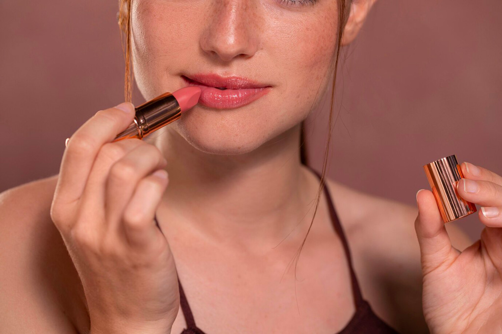 cliomakeup-rossetti-nude-2024-cover
