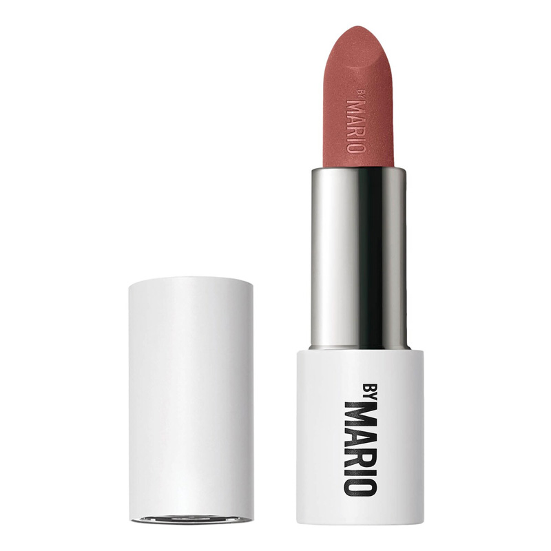 cliomakeup-rossetti-nude-2024-make-up-by-mario-ultre-suede-rossetto