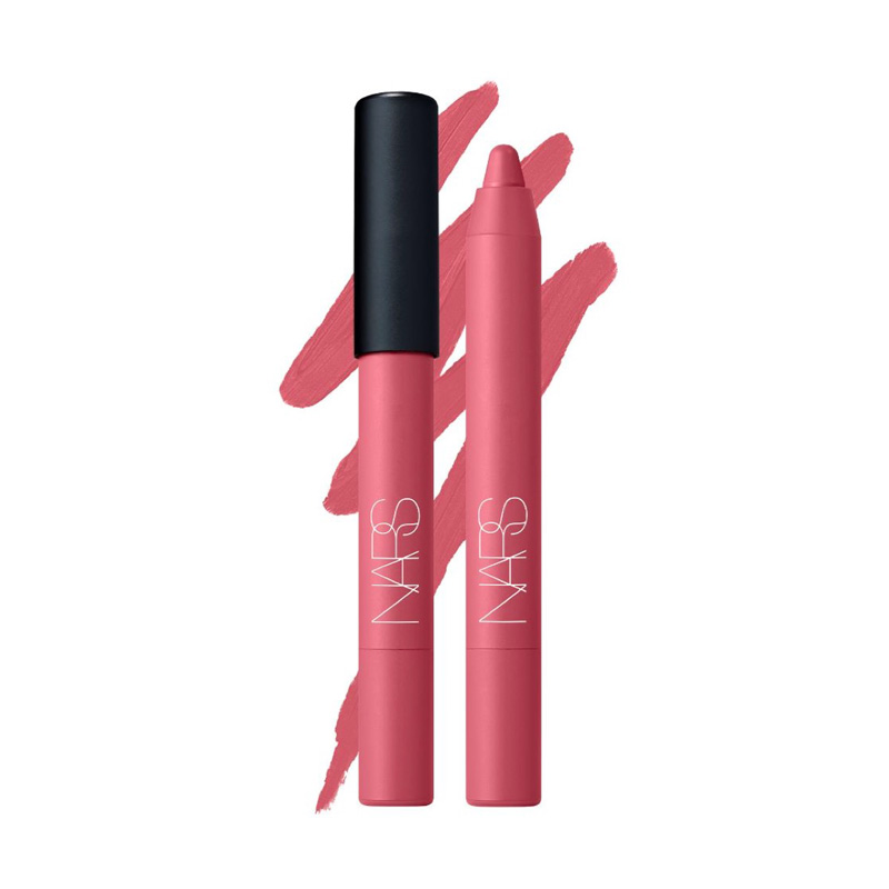 cliomakeup-rossetti-nude-2024-nars-powermatte-high-intensity-lip-pencil