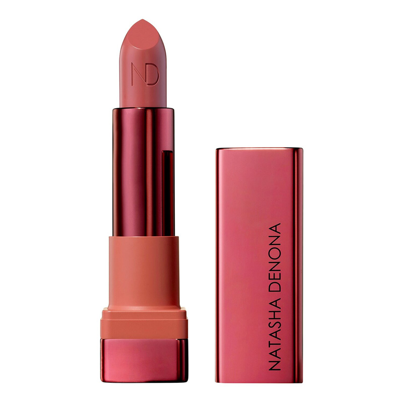 cliomakeup-rossetti-nude-2024-natasha-denona-i-need-a-rose-lipstick