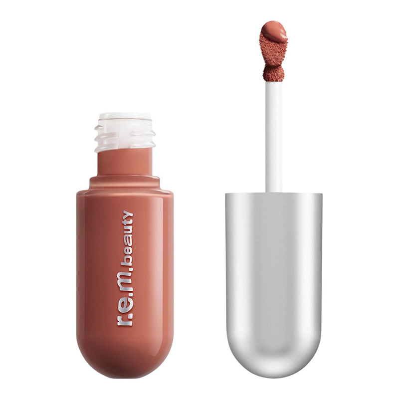 cliomakeup-rossetti-nude-2024-rem-beauty-on-your-collar-rossetto-liquido