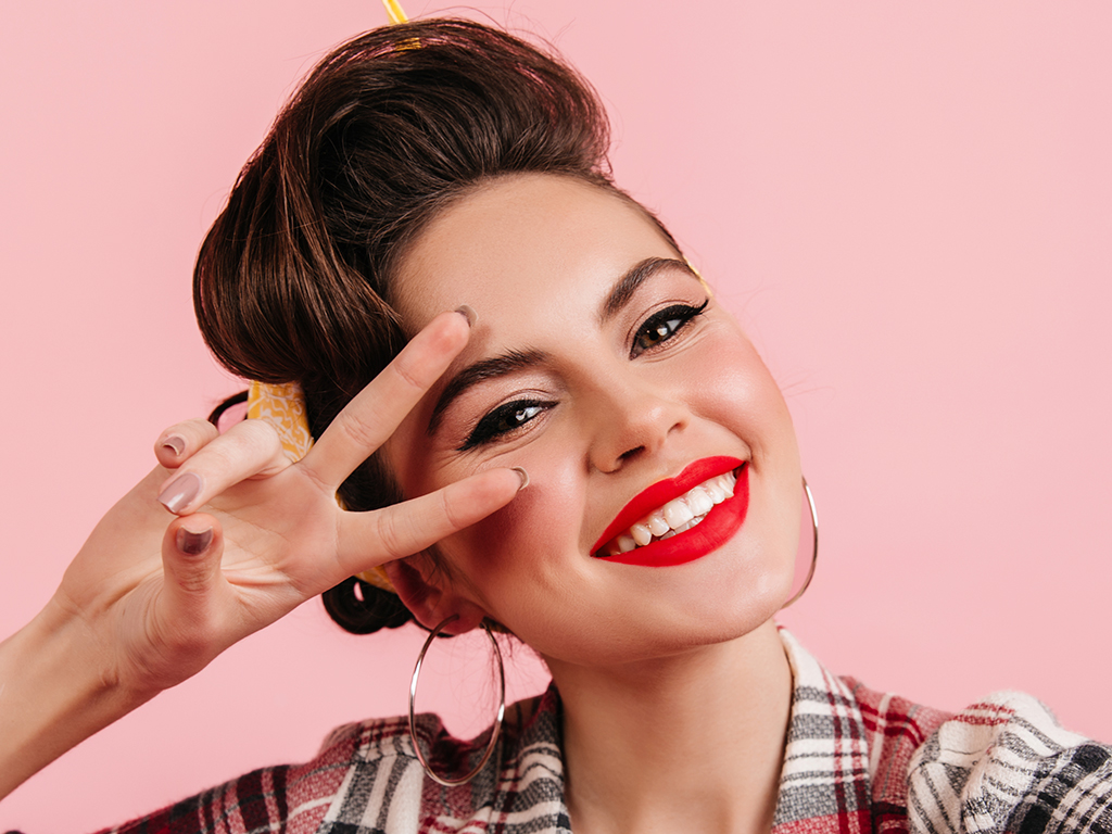 cliomakeup-rossetti-rossi-2024-1