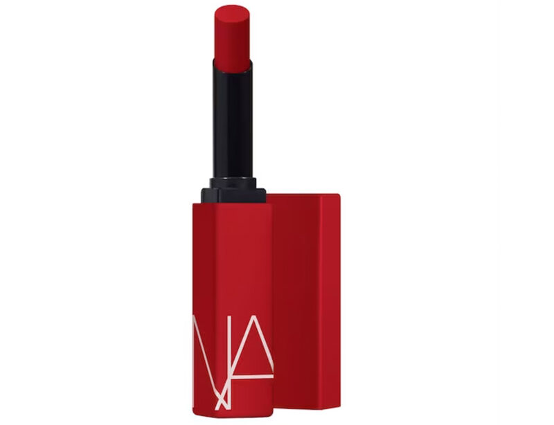 cliomakeup-rossetti-rossi-2024-10