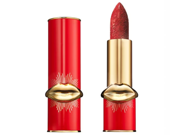 cliomakeup-rossetti-rossi-2024-11