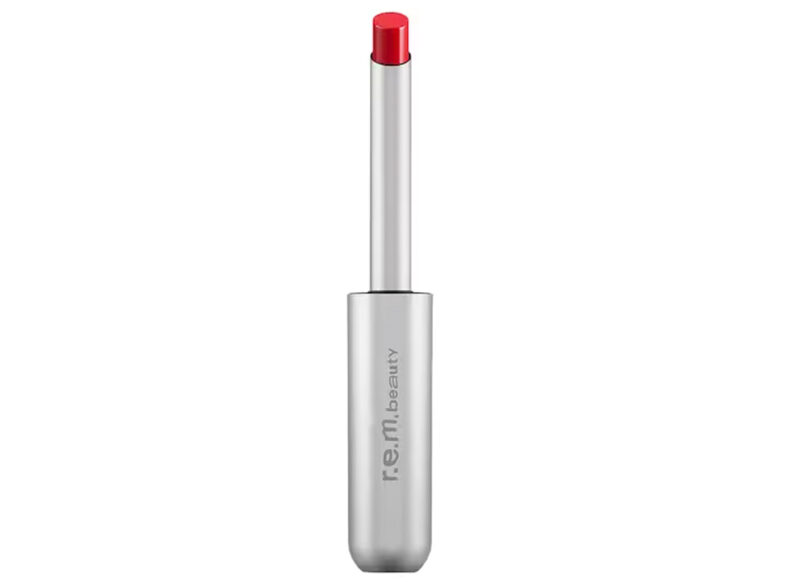 cliomakeup-rossetti-rossi-2024-13