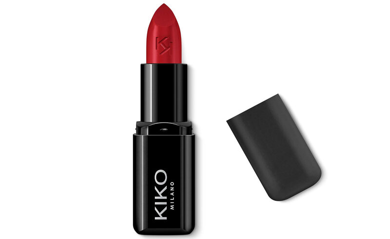cliomakeup-rossetti-rossi-2024-15