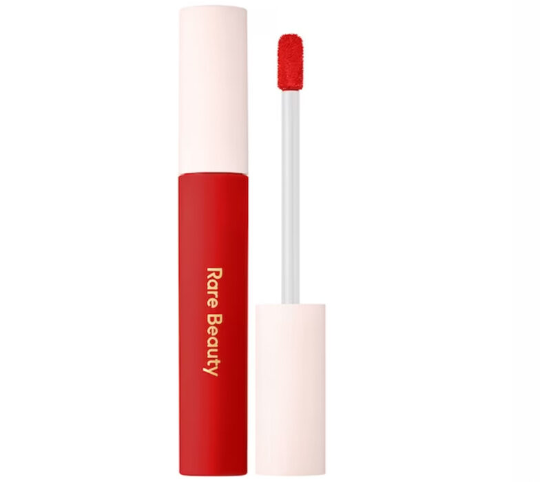 cliomakeup-rossetti-rossi-2024-2
