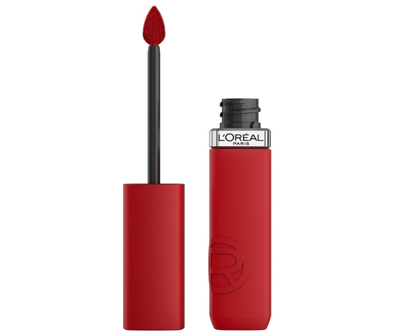cliomakeup-rossetti-rossi-2024-3