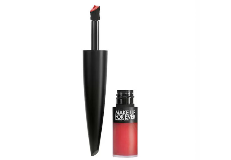 cliomakeup-rossetti-rossi-2024-4