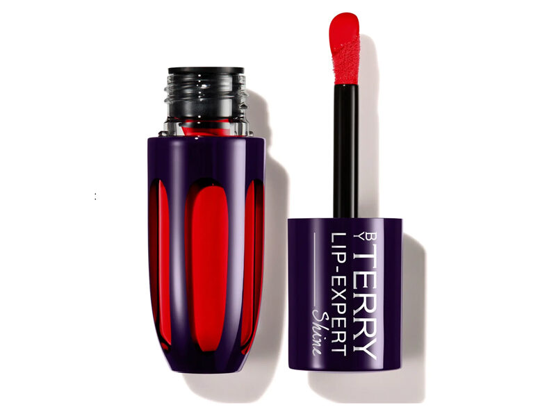 cliomakeup-rossetti-rossi-2024-6