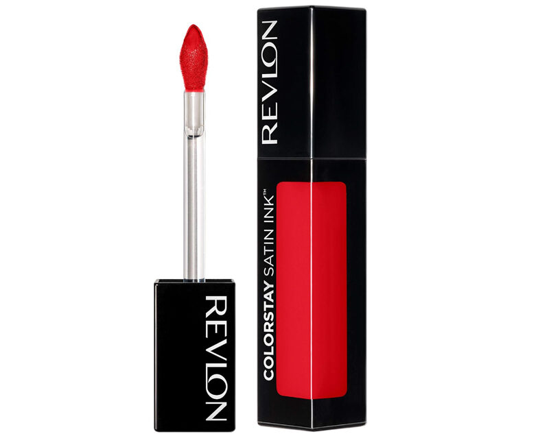 cliomakeup-rossetti-rossi-2024-7