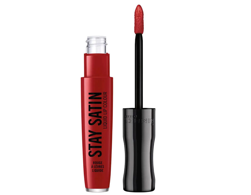 cliomakeup-rossetti-rossi-2024-8