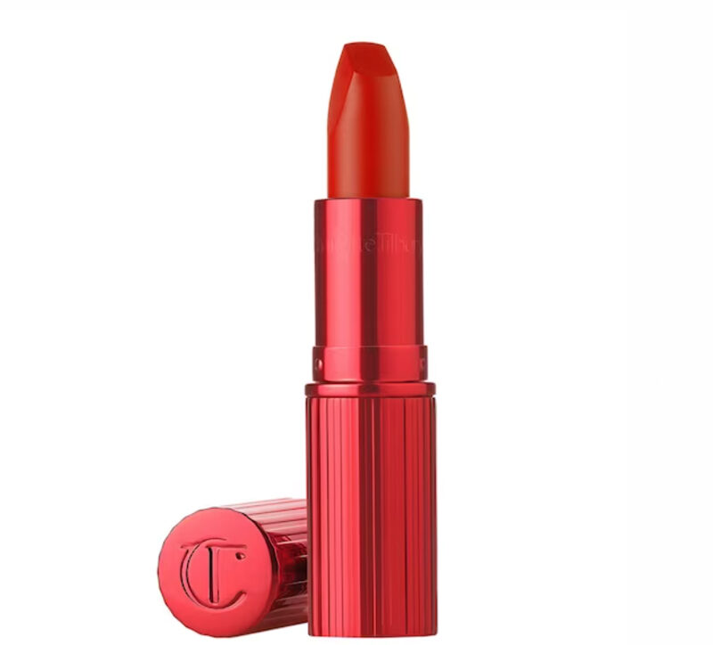 cliomakeup-rossetti-rossi-2024-9