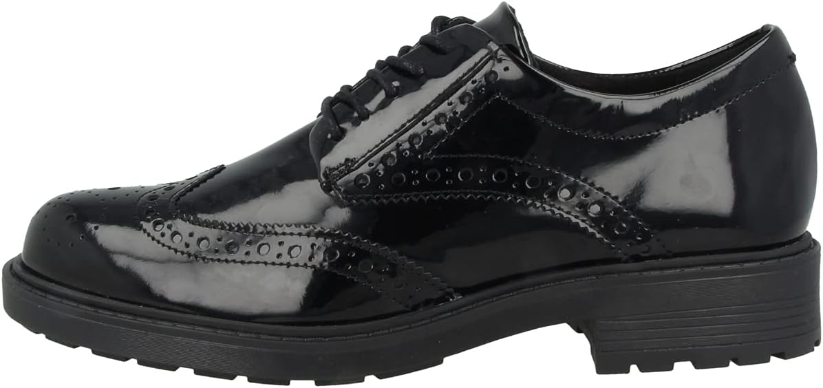 cliomakeup-scarpe-francesine-inverno-2024-clarks
