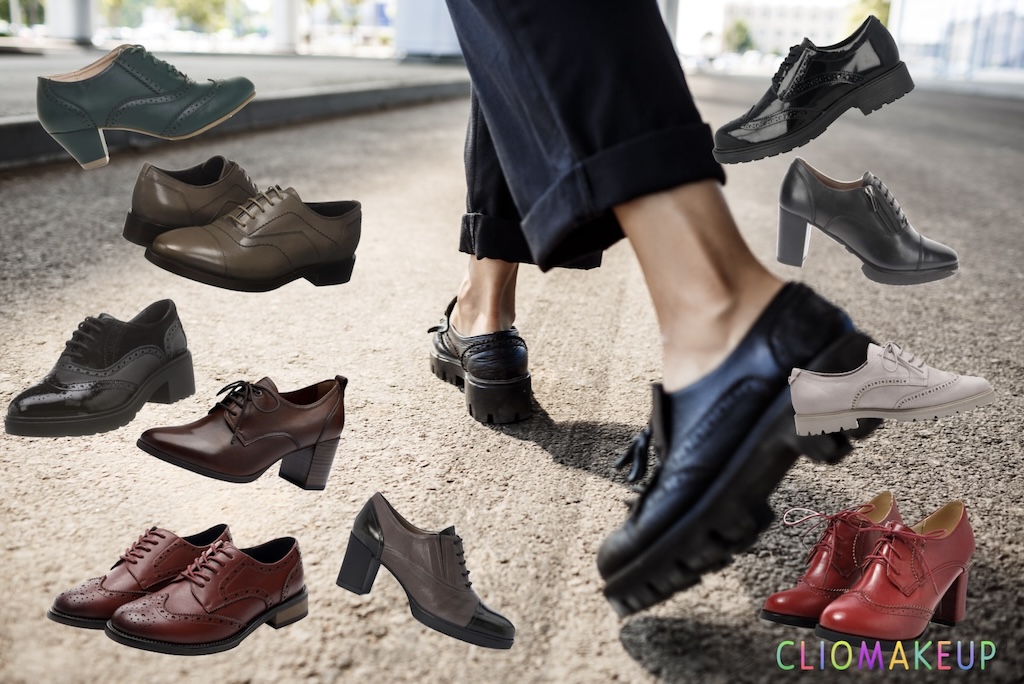cliomakeup-scarpe-francesine-inverno-2024-cover