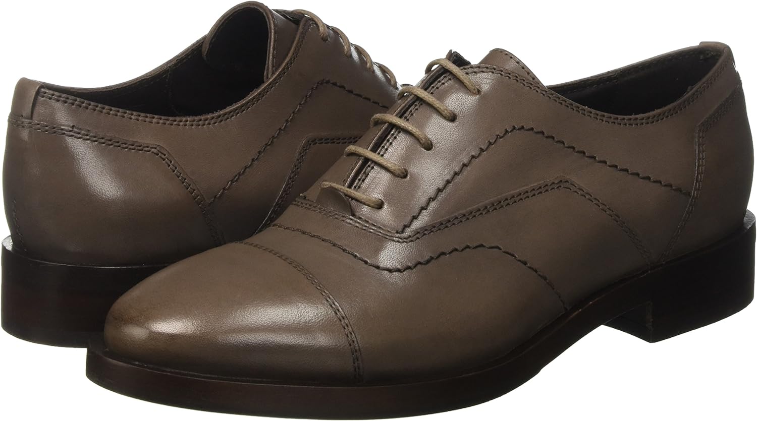 cliomakeup-scarpe-francesine-inverno-2024-geox