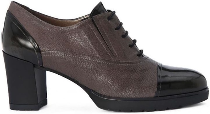 cliomakeup-scarpe-francesine-inverno-2024-melluso
