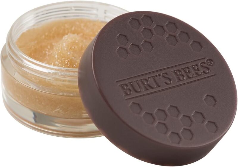 cliomakeup-scrub-labbra-2024-burts-bees