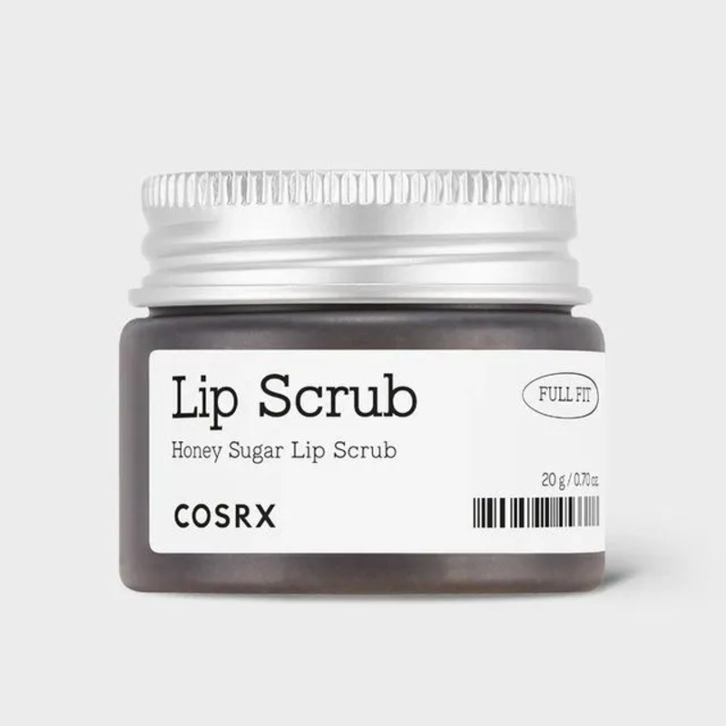 cliomakeup-scrub-labbra-2024-cosrx-lip-scrub