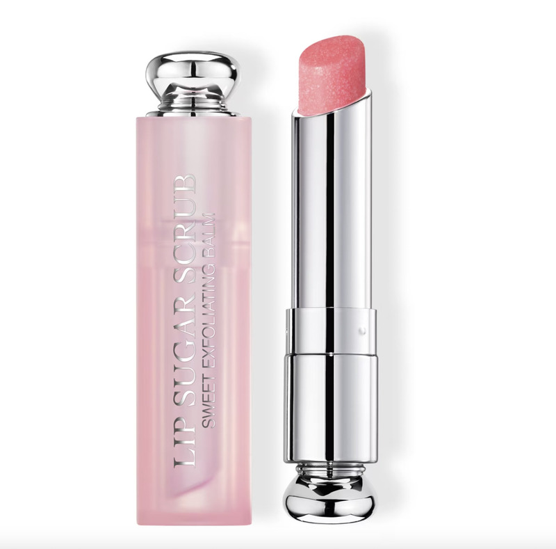 cliomakeup-scrub-labbra-2024-dior-lip-sugar-scrub