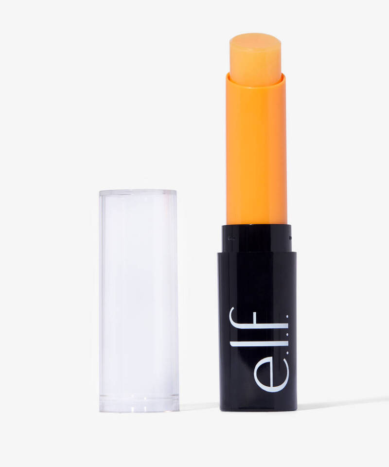 cliomakeup-scrub-labbra-2024-elf-lip-exfoliator