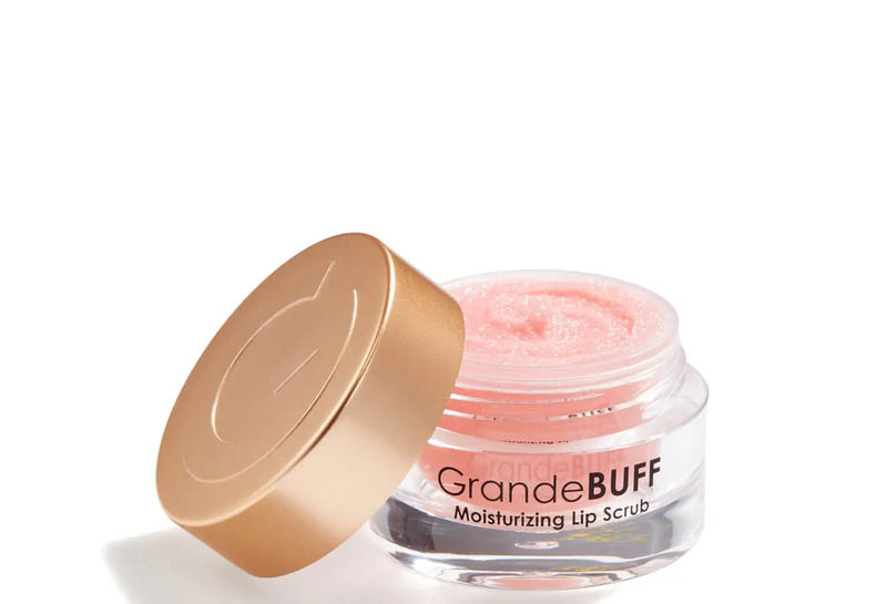 cliomakeup-scrub-labbra-2024-grande-buff