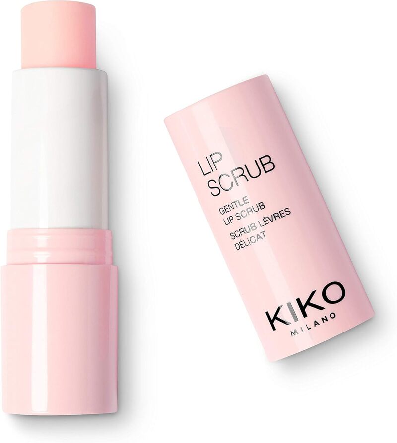 cliomakeup-scrub-labbra-2024-kiko-lip-scrub