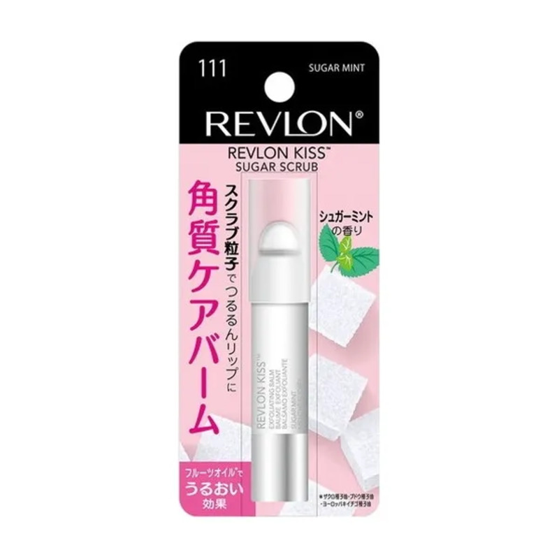 cliomakeup-scrub-labbra-2024-revlon-kiss-sugar-scrub