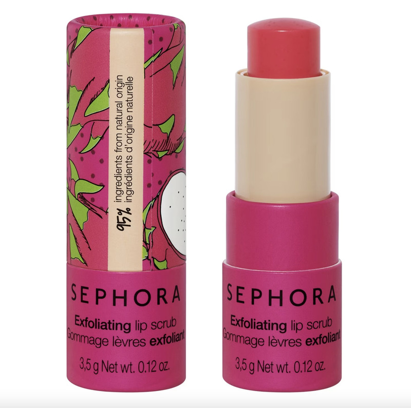 cliomakeup-scrub-labbra-2024-sephora-collection