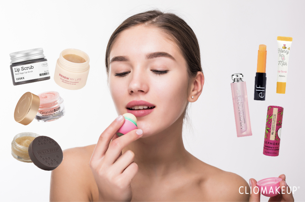 cliomakeup-scrub-labbra-2024