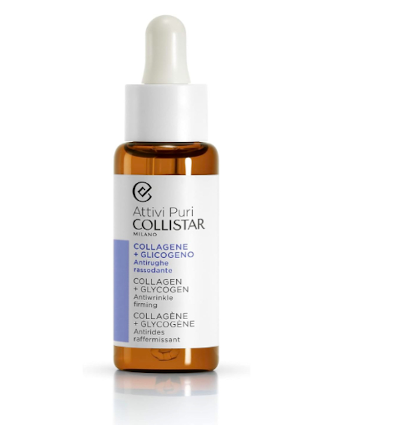cliomakeup-sieri-viso-pelle-matura-2024-1