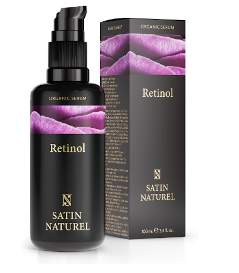 cliomakeup-sieri-viso-pelle-matura-2024-2