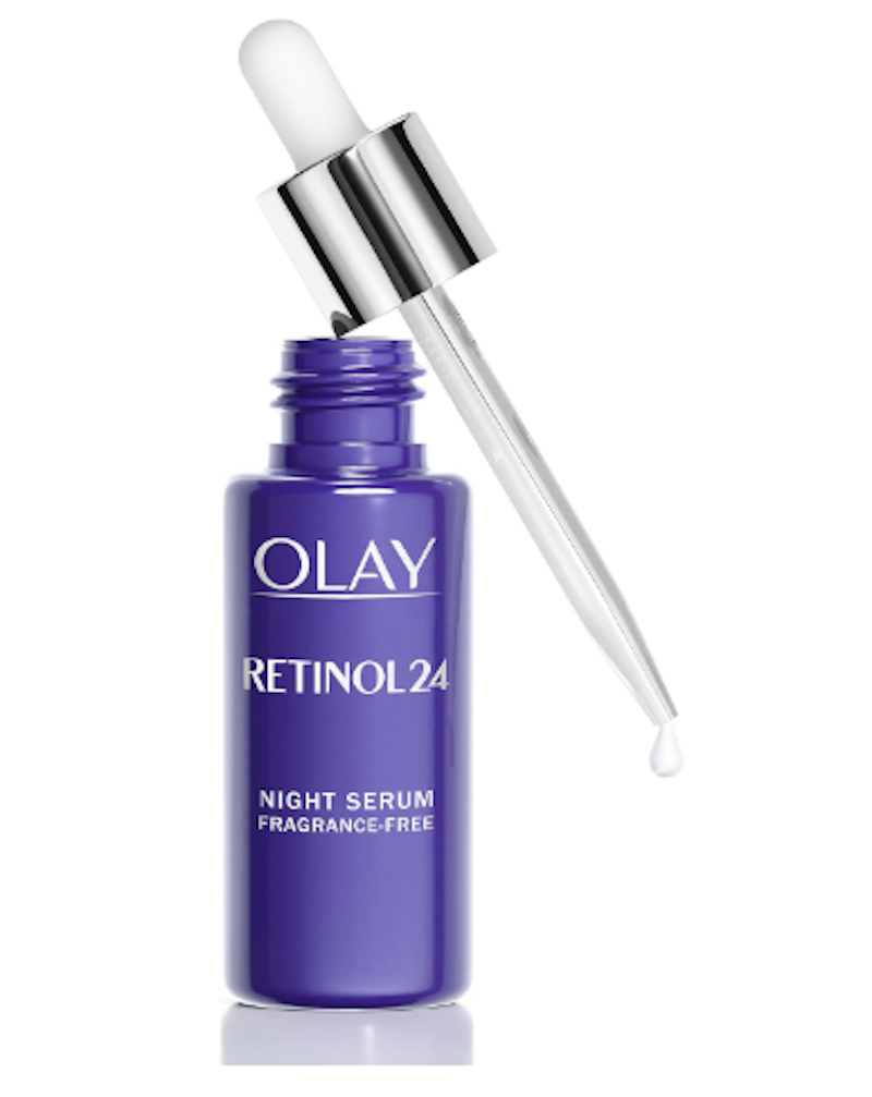 cliomakeup-sieri-viso-pelle-matura-2024-3