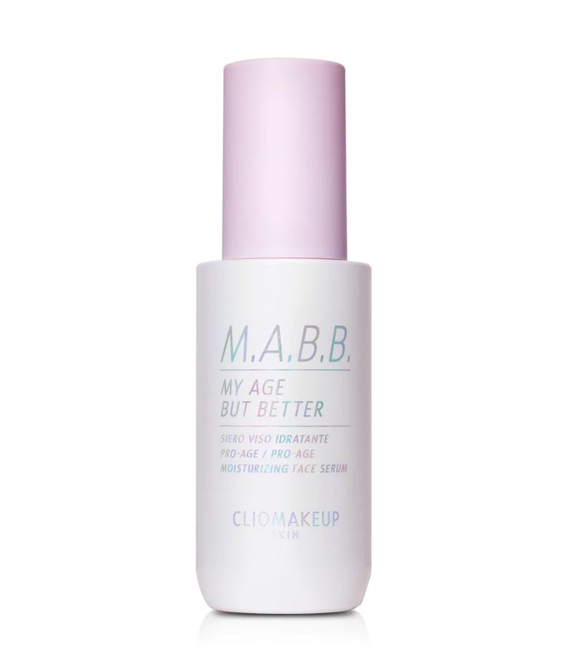 cliomakeup-sieri-viso-pelle-matura-2024-4