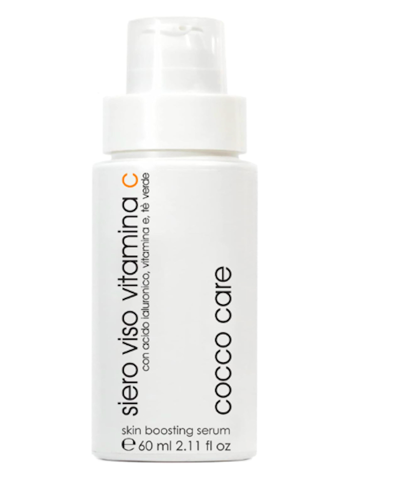 cliomakeup-sieri-viso-pelle-matura-2024-5