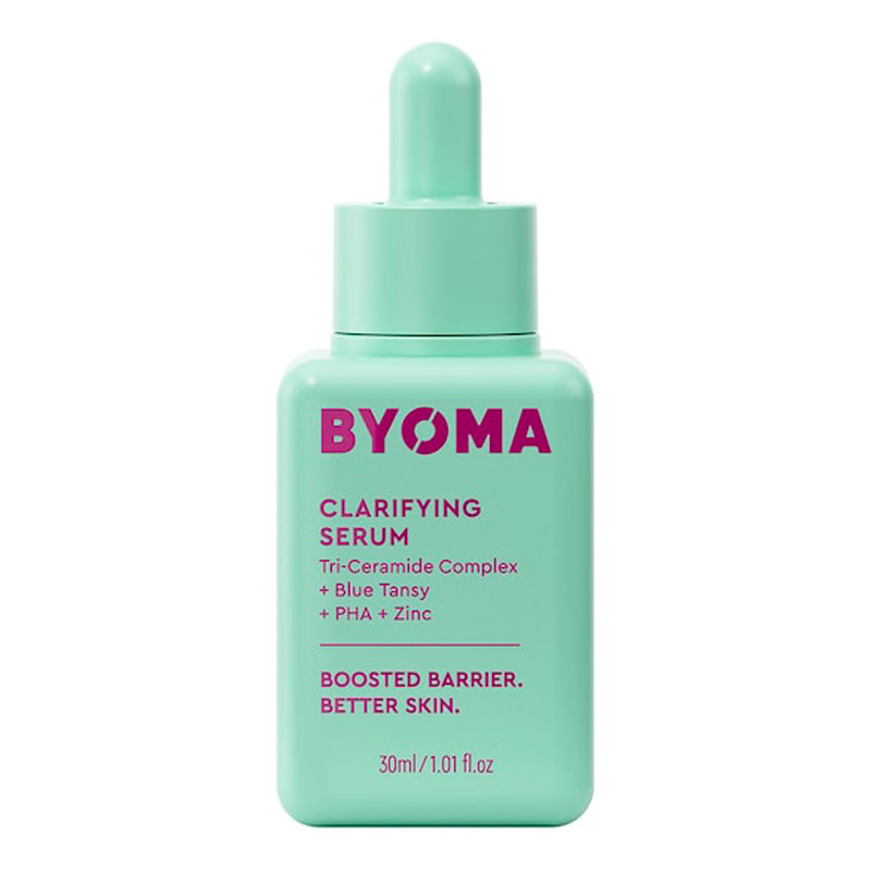 cliomakeup-siero-viso-pelle-mista-inverno-2024-byoma-clarifying-serum