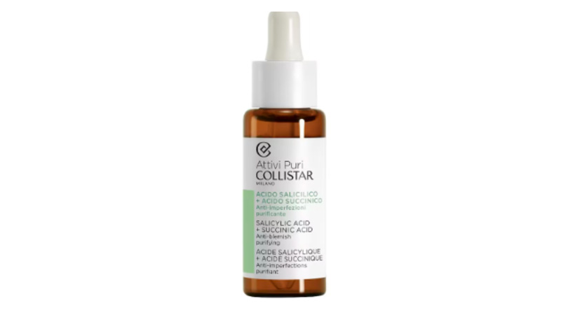cliomakeup-siero-viso-pelle-mista-inverno-2024-collistar-attivi-puri