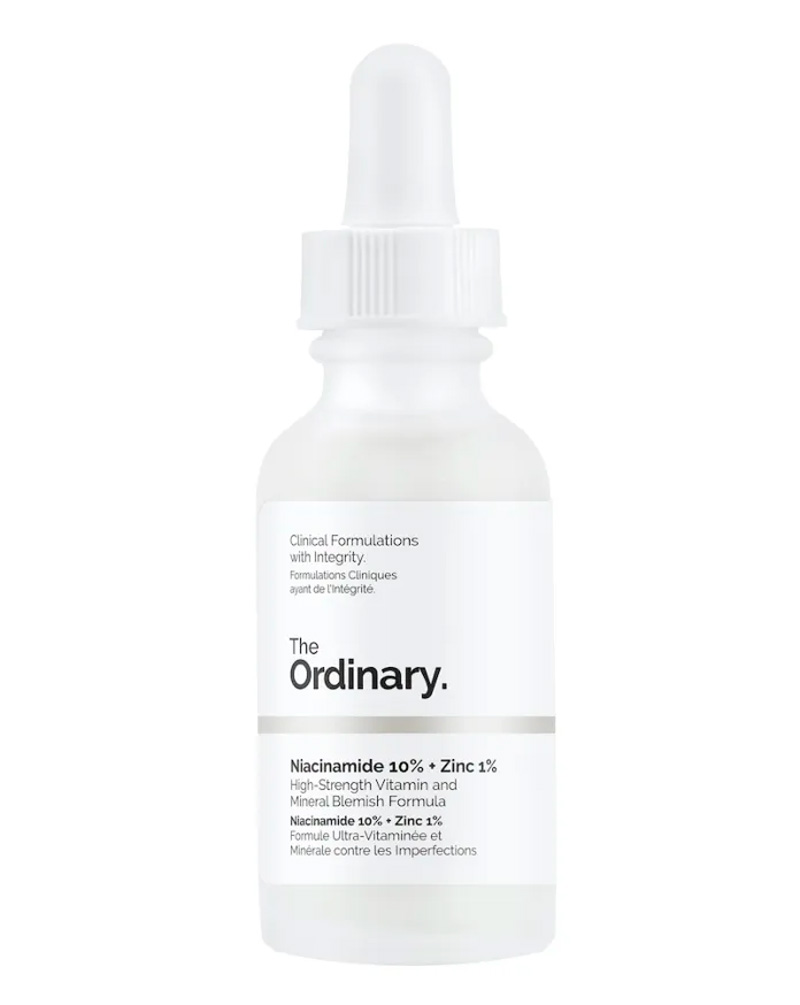 cliomakeup-siero-viso-pelle-mista-inverno-2024-the-ordinary-niacinamide-serum